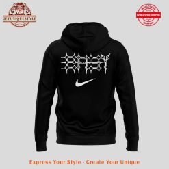 Kevin Durant I Fuck On The First Date Limited Hoodie