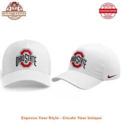 Ohio State Football Rose Bowl Game 2025 Hoodie