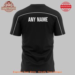 Red Bull League of Its Own T1 Custom Name Limited Shirt