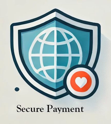 Secure Payment