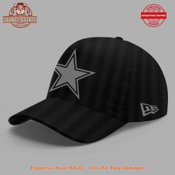 Star Wars x Dallas Cowboys Football Team Special Hoodie