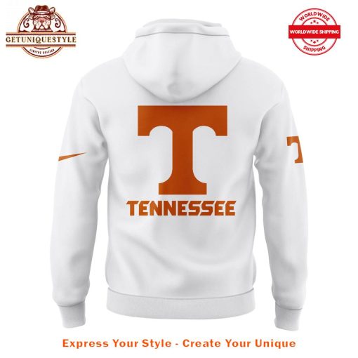 Tennessee Football Bowl Bound Hoodie