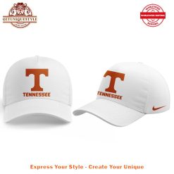 Tennessee Football Bowl Bound Hoodie