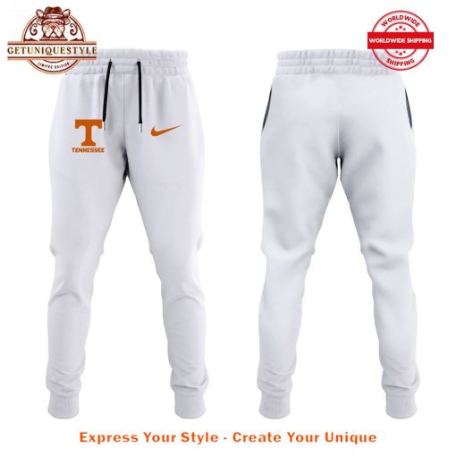 Tennessee Football Bowl Bound Hoodie