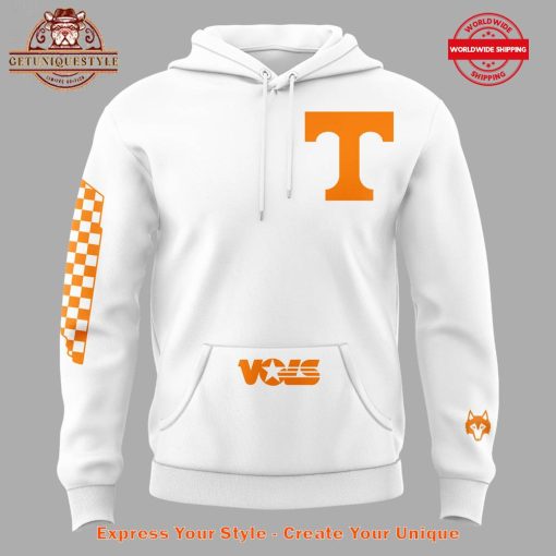 Tennessee Volunteers Football Limited 2024 Hoodie