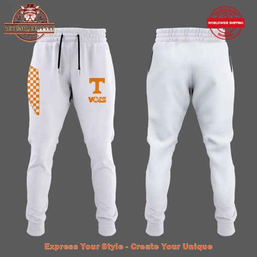 Tennessee Volunteers Football Limited 2024 Hoodie