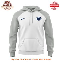 Coach James Franklin Penn State Football New Hoodie