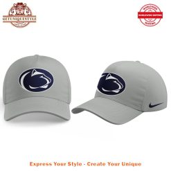 Coach James Franklin Penn State Football New Hoodie