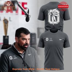 Coach Ryan Day Ohio State Football Shirt Collection