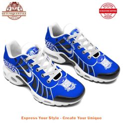 Phi Beta Sigma Limited Edition Air Max Plus Shoes