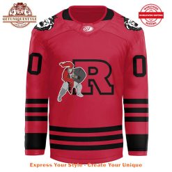 Reading Royals Red Knights 2025 New Jersey