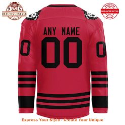 Reading Royals Red Knights 2025 New Jersey