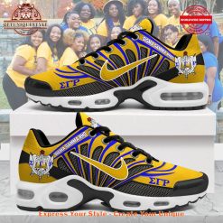 Sigma Gamma Rho Founded 1922 Air Max Plus Shoes