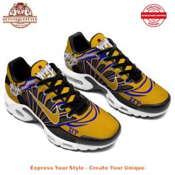 Sigma Gamma Rho Founded 1922 Air Max Plus Shoes