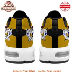 Sigma Gamma Rho Founded 1922 Air Max Plus Shoes