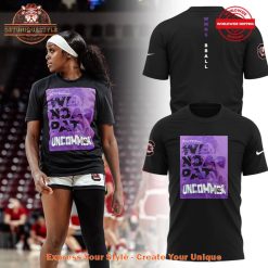 South Carolina Gamecocks We Back Pat Shirt