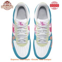 Chappell Roan Dream Girl Air Force 1