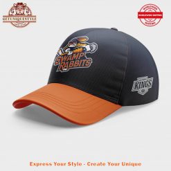 Chris Janson Greenville Swamp Rabbits Road Warriors Hoodie