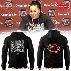 South Carolina Womens Basketball Uncommon Shirt Collection