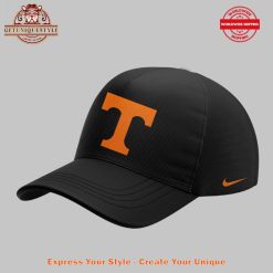 Tennessee Volunteers 2025 Limited Edition Zip Hoodie