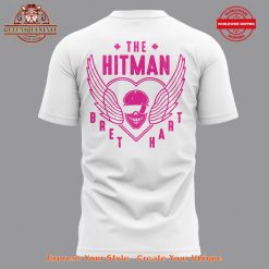 The Sons Of The Hitman Dax Punk Shirt