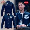 Butler Bulldogs 1960s Retro Limited Edition Baseball Jacket