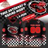 Huntsville Havoc Racing Night 2025 Special New Jersey