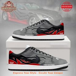 Need For Speed Izzy Mazda RX-8 SB Dunk Shoes