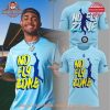 Seattle Mariners Julio Rodríguez No Fly Zone Shirt