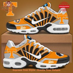 Tennessee Volunteers NCAA 2025 Limited Edition Air Max Plus Shoes